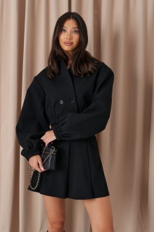 BEAUTY ANNETE A5533 #6