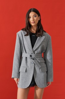 BEAUTY ANNETE A5534