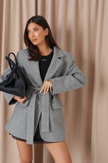 BEAUTY ANNETE A5536