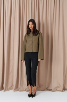 BEAUTY ANNETE A5537 #2