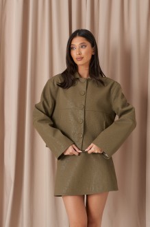 BEAUTY ANNETE A5537 #4