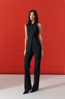 BEAUTY ANNETE A5539