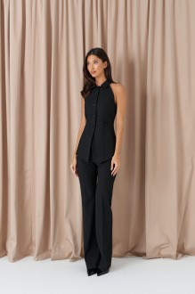 BEAUTY ANNETE A5539 #3