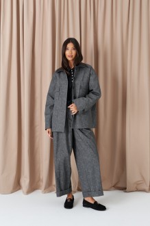 BEAUTY ANNETE A5540 #3
