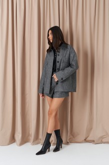 BEAUTY ANNETE A5540 #4