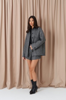 BEAUTY ANNETE A5540 #5