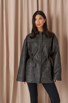 BEAUTY ANNETE A5543