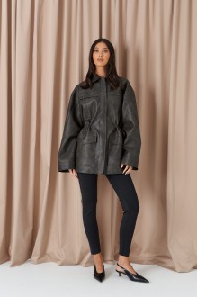 BEAUTY ANNETE A5543 #2