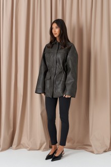 BEAUTY ANNETE A5543 #3