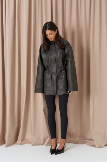 BEAUTY ANNETE A5543 #4