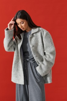 BEAUTY ANNETE A5544