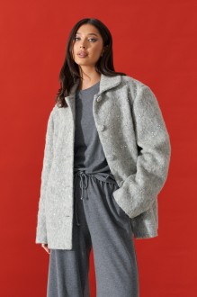 BEAUTY ANNETE A5544 #2