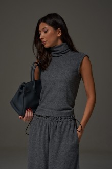 BEAUTY ANNETE A2356 #2
