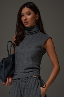 BEAUTY ANNETE A2356 #3