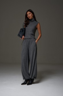 BEAUTY ANNETE A2356 #4
