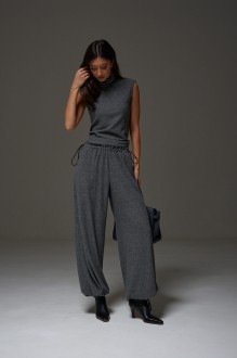 BEAUTY ANNETE A2356 #5