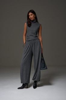 BEAUTY ANNETE A2356 #6