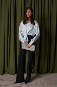 BEAUTY ANNETE A2358
