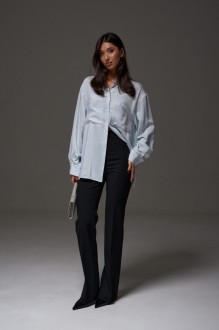BEAUTY ANNETE A2358 #5