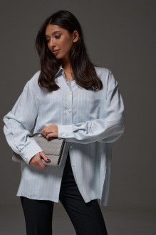 BEAUTY ANNETE A2358 #7