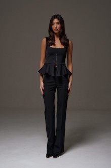 BEAUTY ANNETE A2360 #4