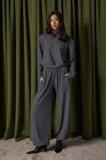 BEAUTY ANNETE A2362