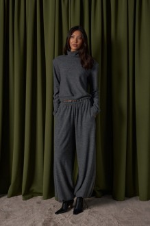 BEAUTY ANNETE A2362 #2