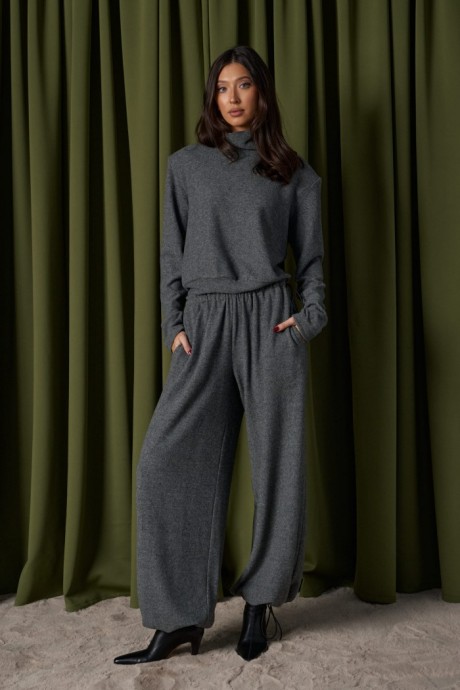 BEAUTY ANNETE A2362 #1