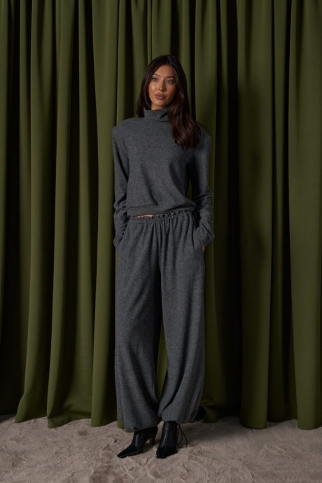 BEAUTY ANNETE A2362 #2