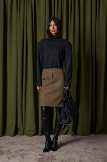BEAUTY ANNETE A2362