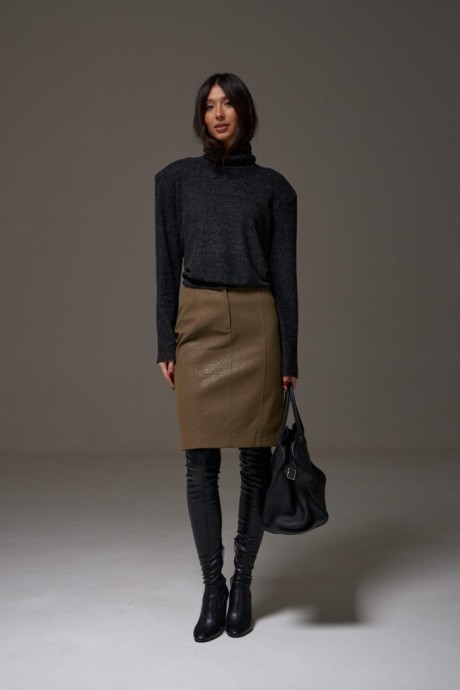 BEAUTY ANNETE A2362 #3
