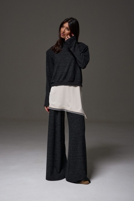 BEAUTY ANNETE A2362 #5