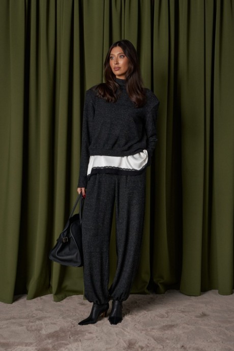 BEAUTY ANNETE A2362 #6