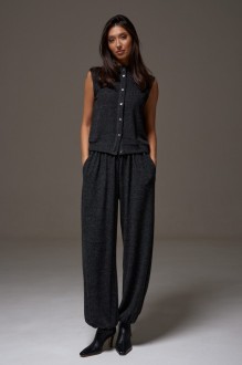 BEAUTY ANNETE A2363 #3