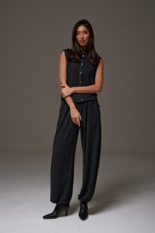 BEAUTY ANNETE A2363 #4