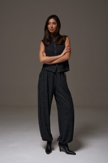 BEAUTY ANNETE A2363 #5