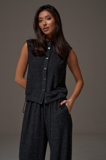 BEAUTY ANNETE A2363 #6