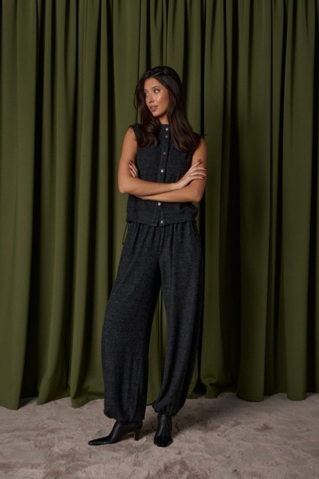 BEAUTY ANNETE A2363 #2