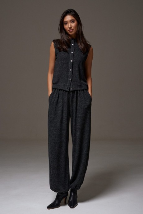 BEAUTY ANNETE A2363 #3