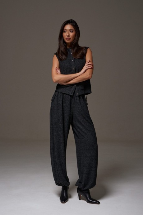 BEAUTY ANNETE A2363 #5