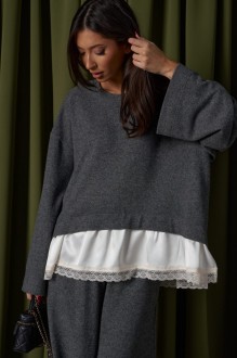 BEAUTY ANNETE A2364