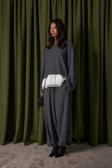 BEAUTY ANNETE A2364 #2