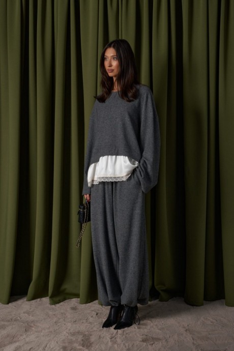 BEAUTY ANNETE A2364 #2