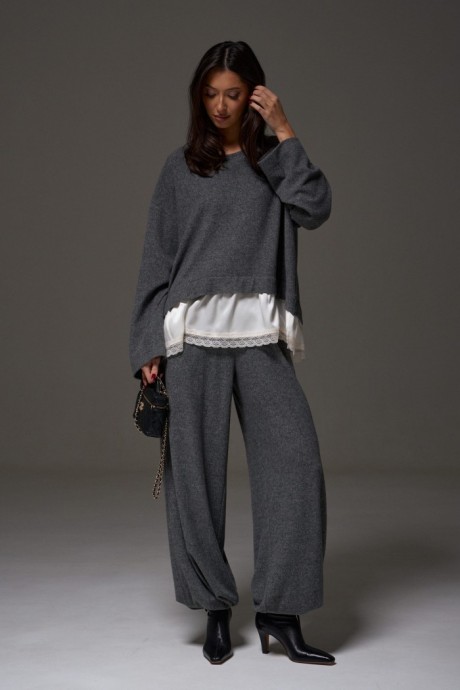 BEAUTY ANNETE A2364 #3