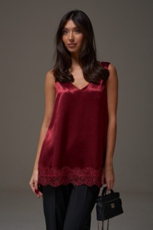 BEAUTY ANNETE A2367