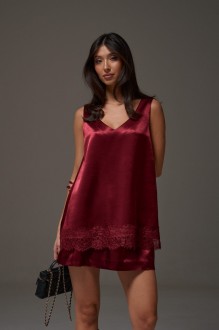 BEAUTY ANNETE A2367 #3