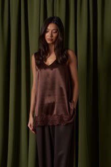 BEAUTY ANNETE A2367