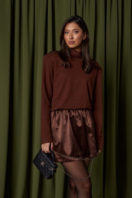 BEAUTY ANNETE A2368 #1