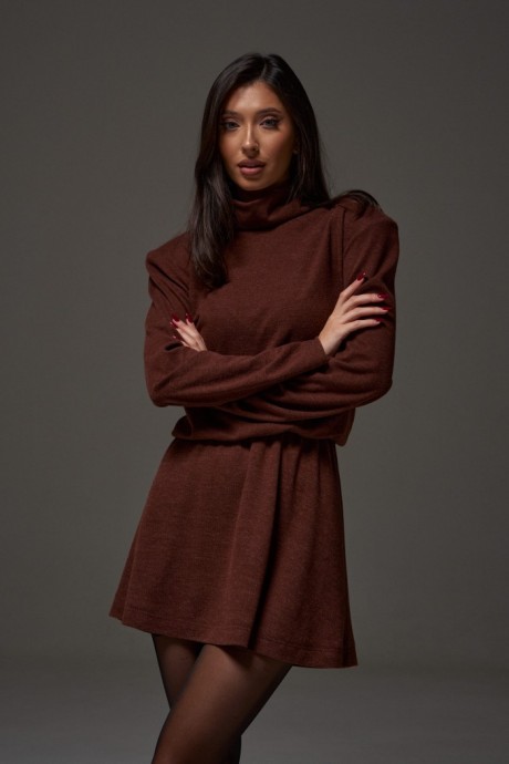 BEAUTY ANNETE A2368 #4