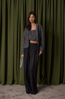BEAUTY ANNETE A2370